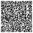 QR code with Miric Nick contacts