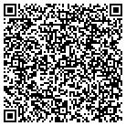 QR code with Central Valley Windows contacts