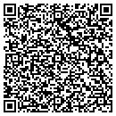 QR code with Mitchell Welch contacts
