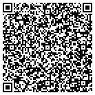 QR code with Harris Quick Release Bail contacts