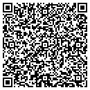 QR code with Kembo Corp contacts