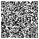QR code with Taco Factory contacts