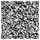 QR code with Ott & Lee Funeral Home contacts