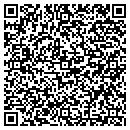 QR code with Cornerstone Academy contacts