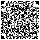 QR code with Holmes Bail Bonding LLC contacts