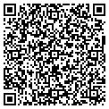 QR code with Hilo contacts