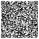 QR code with Champion Window Coverings contacts