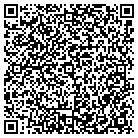 QR code with Academy Of American Ballet contacts