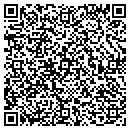 QR code with Champion Window Tint contacts