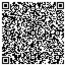 QR code with Illerys Bail Bonds contacts