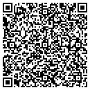 QR code with Moody Herferds contacts