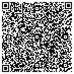 QR code with Captivative Concrete About Our Company contacts