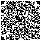 QR code with Investigative Concepts Unlimited contacts