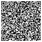 QR code with Isaiah Bail Bonding Services LLC contacts