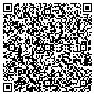 QR code with Peoples Undertaking CO Inc contacts