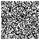 QR code with Charlie's Custom Window contacts
