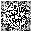 QR code with Country Kids Childcare LLC contacts