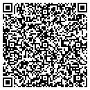 QR code with Old 21 Motors contacts