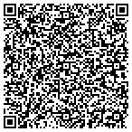 QR code with pwalnut grove memorial funeral home contacts