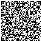 QR code with Charlies Window Services contacts
