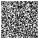 QR code with Charming Windows Co contacts