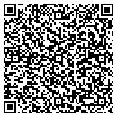 QR code with Cradles To Crayons contacts