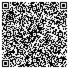 QR code with Rollins Funeral Home Inc contacts