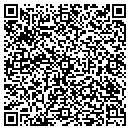 QR code with Jerry Richardson Bonds By contacts