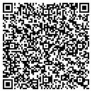QR code with Corparate Gift Co contacts