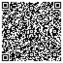QR code with Mustard David & Gary contacts