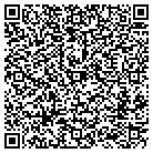 QR code with Snyder-Hinkle Funeral Home Inc contacts
