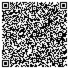 QR code with Casy Pools And Concrete contacts