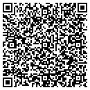 QR code with Johnny Gomez Bail Bonding contacts