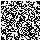 QR code with Southern Funeral Chapel contacts