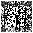 QR code with Eat Your Heart Out contacts