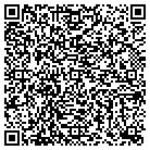 QR code with Value Engineering Inc contacts