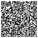 QR code with Myron Stiers contacts