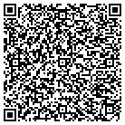 QR code with Katie's Confidential Bail Bond contacts