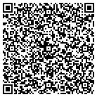 QR code with Turner's Gulf Funeral Service contacts