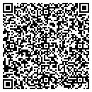 QR code with Nathan Williams contacts
