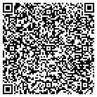 QR code with Classics Unlimited Window & Dr contacts