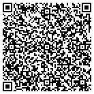 QR code with Impact Hiring Solutions contacts