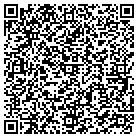 QR code with Creative Learning Daycare contacts