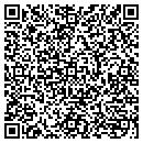 QR code with Nathan Williams contacts