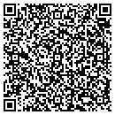 QR code with Tutor Funeral Home contacts