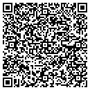 QR code with Ccc Services Onc contacts