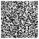 QR code with Classic Window Concepts contacts