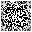 QR code with Phelps Auto Sales contacts
