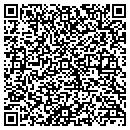 QR code with Nottely Marina contacts