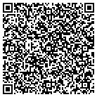 QR code with King N M Bail Bond Company contacts